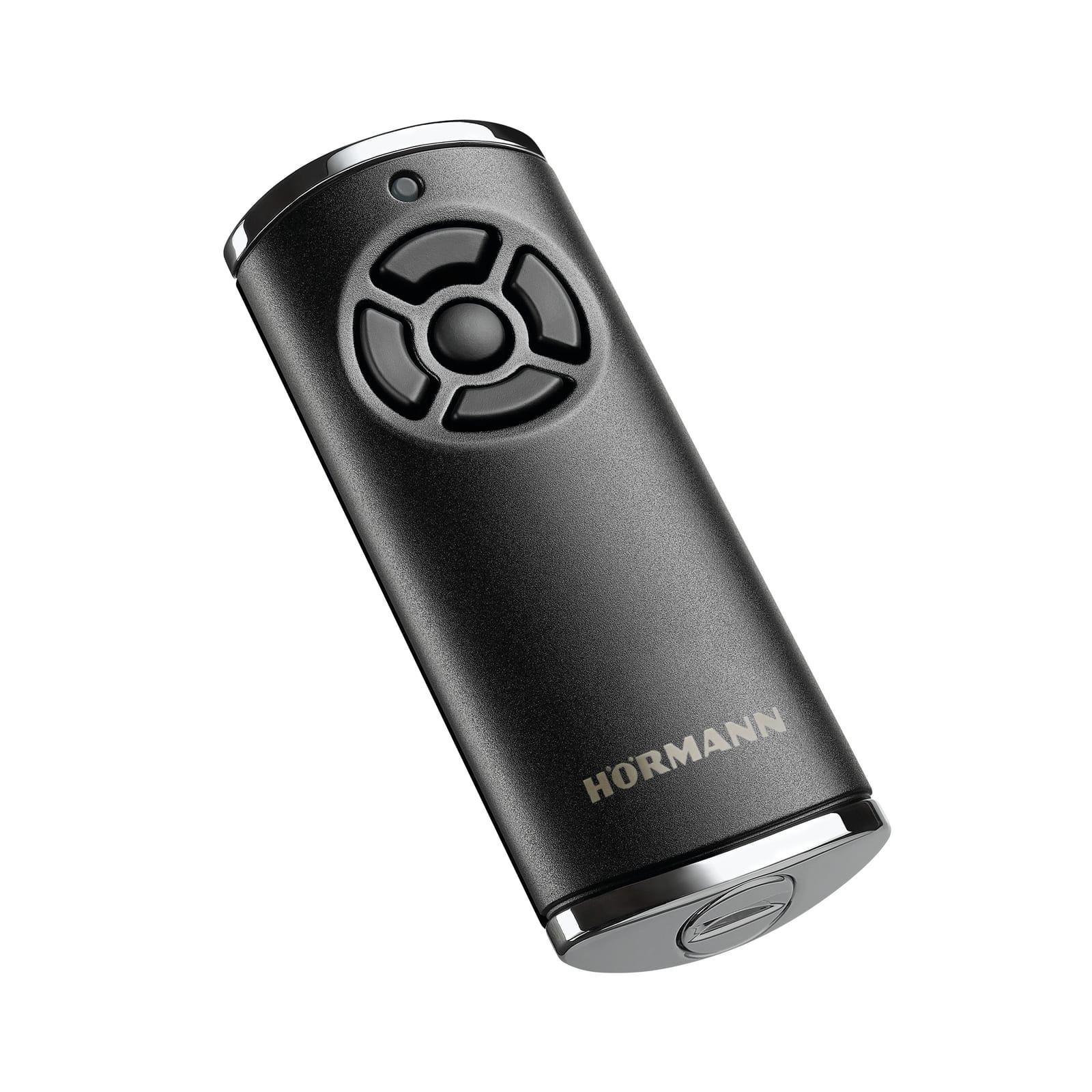 Hörmann Handsender HS 5 BS — BiSecur Funk